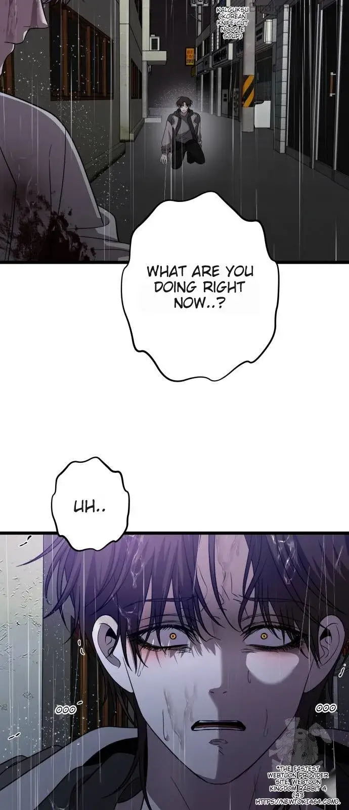Dreaming Freedom Chapter 164 image 30_optimized